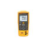 Thermocouple Calibrator redirect to product page